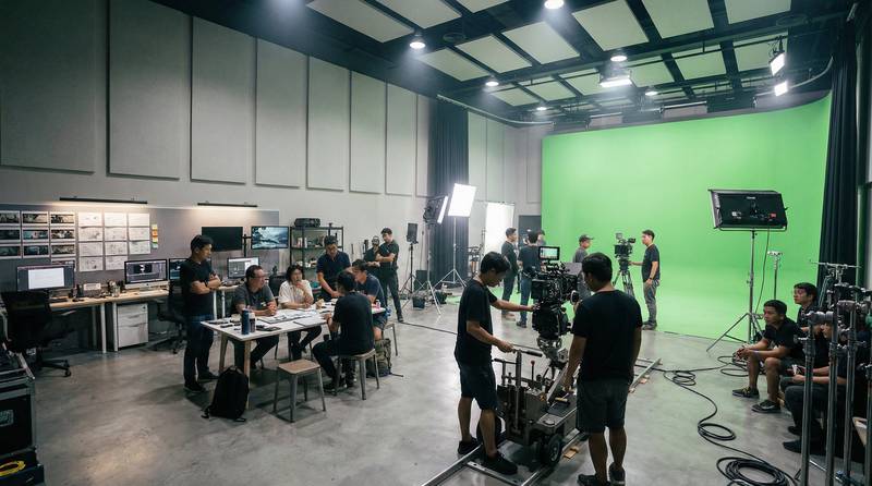 探花文化研究者