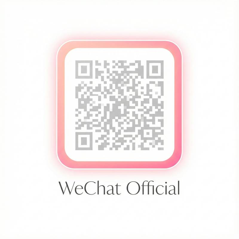 探花微信公众号