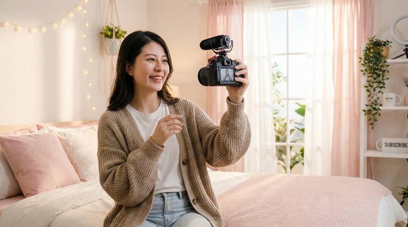 探花生活视频教程